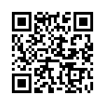 LFA150F-36 QRCode