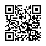 LFA150F-3R3-RY QRCode