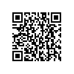 LFA150F-3R3-SNCJ1Y QRCode