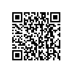 LFA150F-3R3-SNGY QRCode