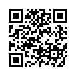 LFA150F-48-C QRCode