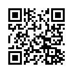 LFA150F-48-CR2 QRCode