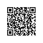 LFA150F-48-CR2Y QRCode