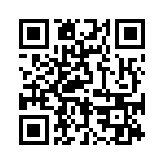 LFA150F-48-CRY QRCode