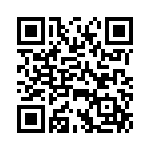 LFA150F-48-GJ1 QRCode