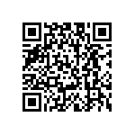 LFA150F-48-GR2Y QRCode