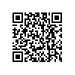 LFA150F-48-J1RY QRCode