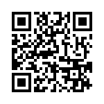 LFA150F-48-R QRCode