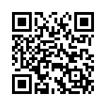 LFA150F-48-R2Y QRCode