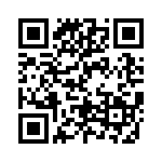 LFA150F-48-RY QRCode