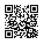 LFA150F-48-SCR QRCode