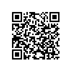 LFA150F-48-SGJ1 QRCode