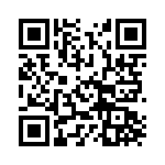 LFA150F-48-SGY QRCode