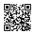 LFA150F-48-SJ1 QRCode