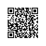 LFA150F-48-SJ1R QRCode