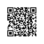 LFA150F-48-SJ1Y QRCode