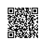 LFA150F-48-SNCG QRCode