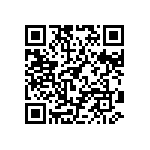 LFA150F-48-SNCJ1 QRCode