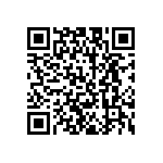 LFA150F-48-SNGR QRCode