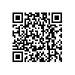 LFA150F-48-SNJ1 QRCode