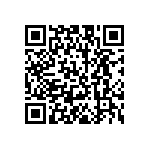 LFA150F-48-SNR2 QRCode