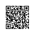 LFA150F-48-SNR2Y QRCode