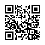 LFA150F-48-SNY QRCode