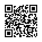 LFA150F-48-SR QRCode