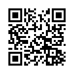 LFA150F-48-SR2 QRCode