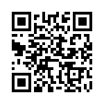 LFA150F-5-GRY QRCode