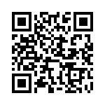 LFA150F-5-J1RY QRCode