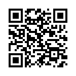 LFA150F-5-SCRY QRCode