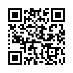 LFA150F-5-SCY QRCode