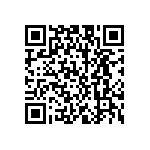 LFA150F-5-SGJ1Y QRCode