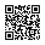 LFA150F-5-SJ1Y QRCode