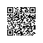 LFA150F-5-SNCGY QRCode