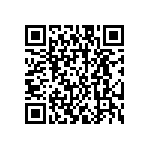 LFA150F-5-SNCR2Y QRCode