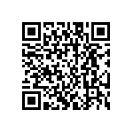 LFA150F-5-SNGJ1Y QRCode