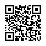 LFA150F-5-SNRY QRCode