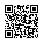 LFA150F-5-SR2Y QRCode