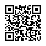 LFA15F-12-SJ1Y QRCode