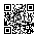 LFA15F-12-SN QRCode