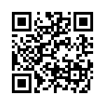 LFA15F-15-C QRCode