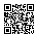 LFA15F-15-CJ1 QRCode
