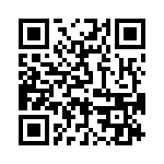 LFA15F-15-G QRCode