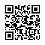 LFA15F-15-GJ1 QRCode