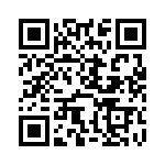 LFA15F-15-J1Y QRCode