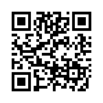 LFA15F-15 QRCode