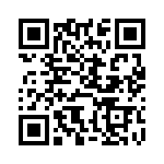LFA15F-24-C QRCode