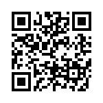 LFA15F-24-CY QRCode